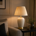 Table Lamp - Tl1405