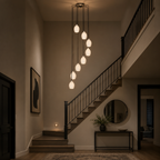 Sagitta 8 Light Helix