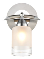 Campani 1lt Bracket