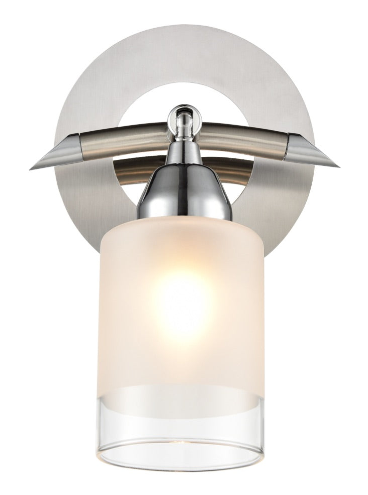Campani 1lt Bracket