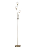 Campani 3lt Standard Lamp