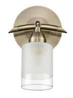 Campani 1lt Bracket