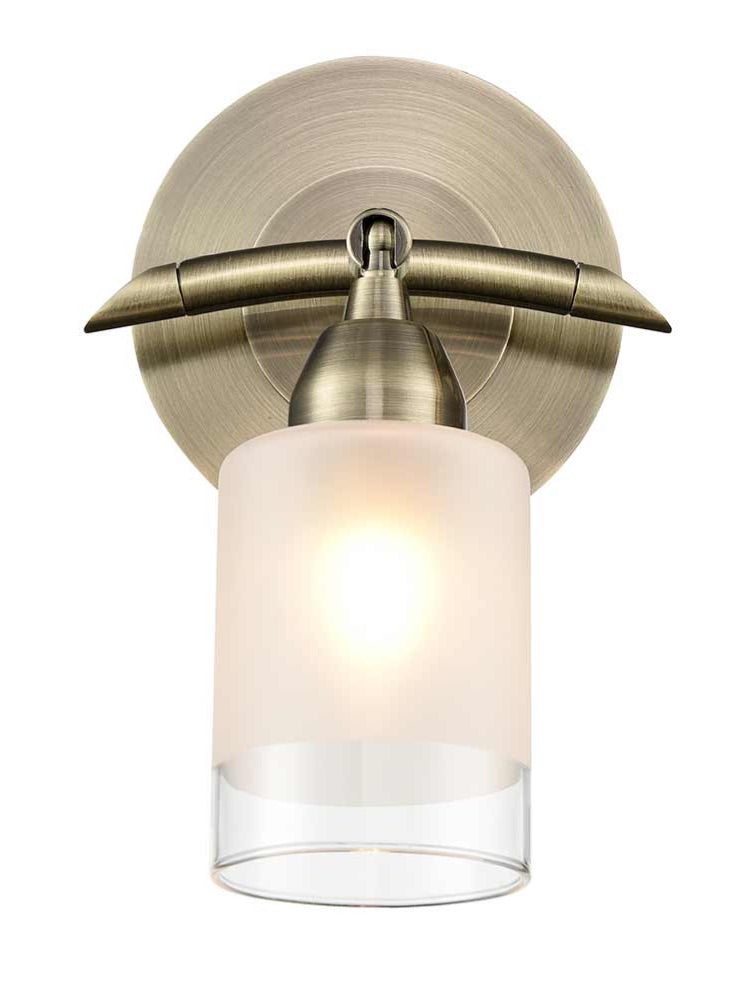 Campani 1lt Bracket