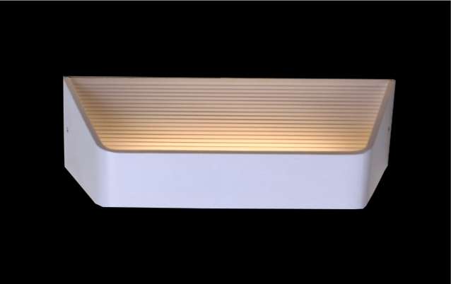 Caprice 260 LED Wall Washer