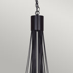 Carisbrooke Large Gothic Chandelier