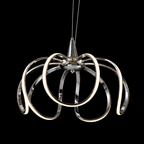 MYSEN 50 PENDANT