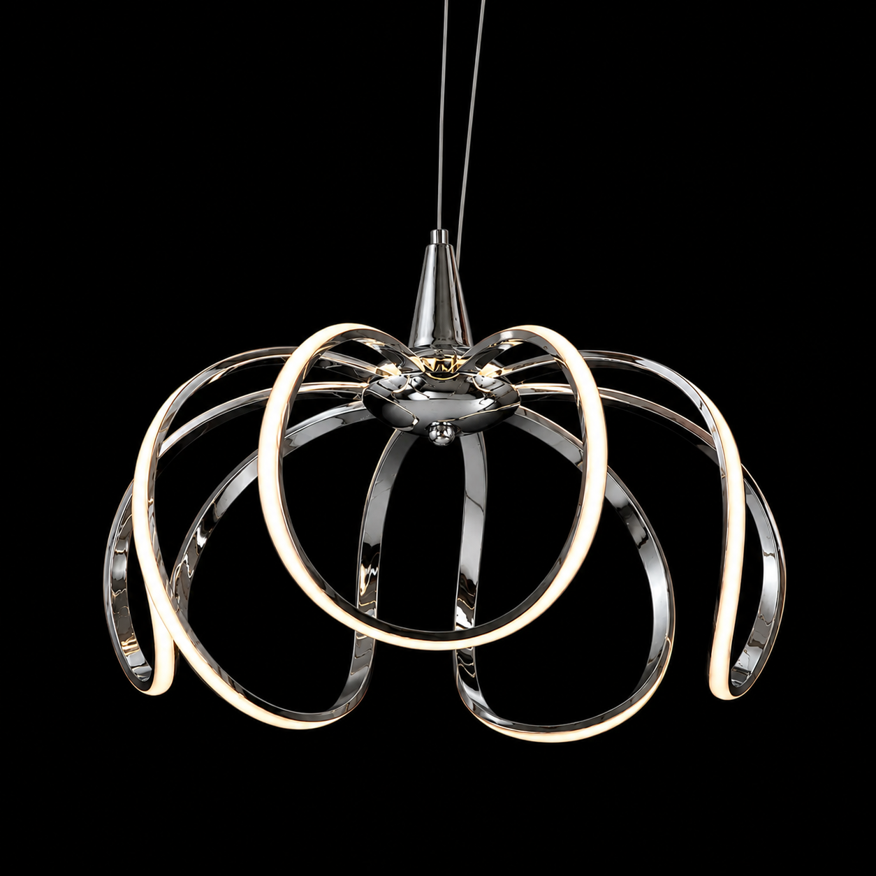MYSEN 50 PENDANT
