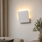 Gemini 180 / 12W Wall Washer