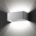 Lynx 200 LED Wall Washer