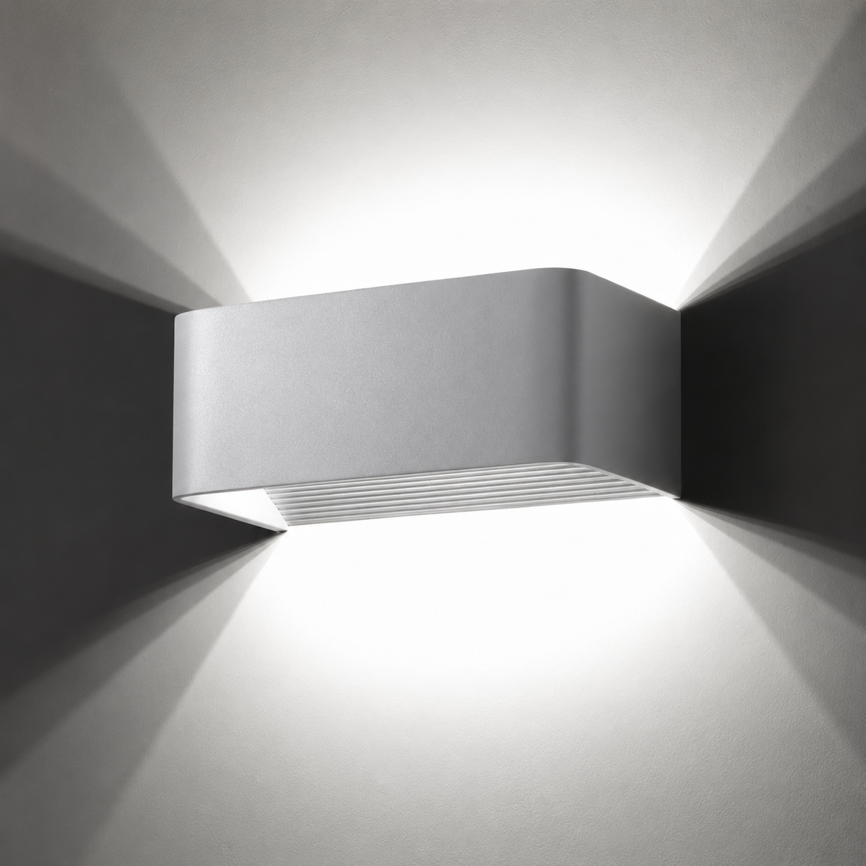Lynx 200 LED Wall Washer