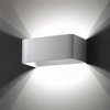 Lynx 200 LED Wall Washer
