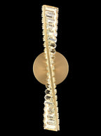 Cleopatra Wall Light