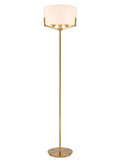 Clifton Floor Lamp
