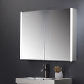 Santos 600 Cabinet Mirror