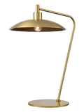 Cole Table Lamp