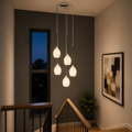 Sagitta 5 Light Random