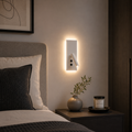 Vienna 250- LED Bedside Reading & Wall Light