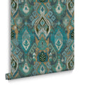 Daraee Tapestry Midnight
