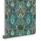 Daraee Tapestry Midnight