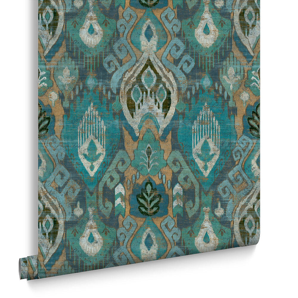Daraee Tapestry Midnight