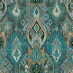 Daraee Tapestry Midnight