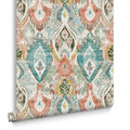 Daraee Tapestry Multi
