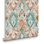 Daraee Tapestry Multi