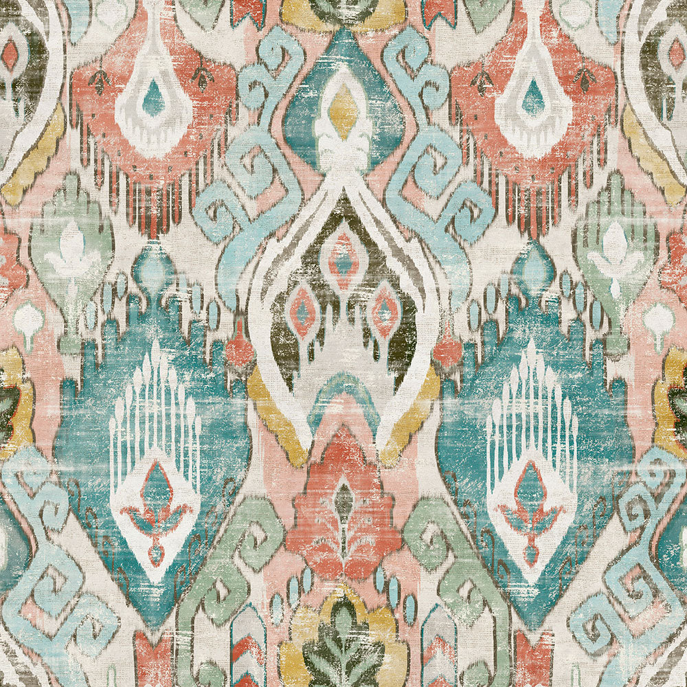 Daraee Tapestry Multi