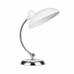 Vital Desk Lamp
