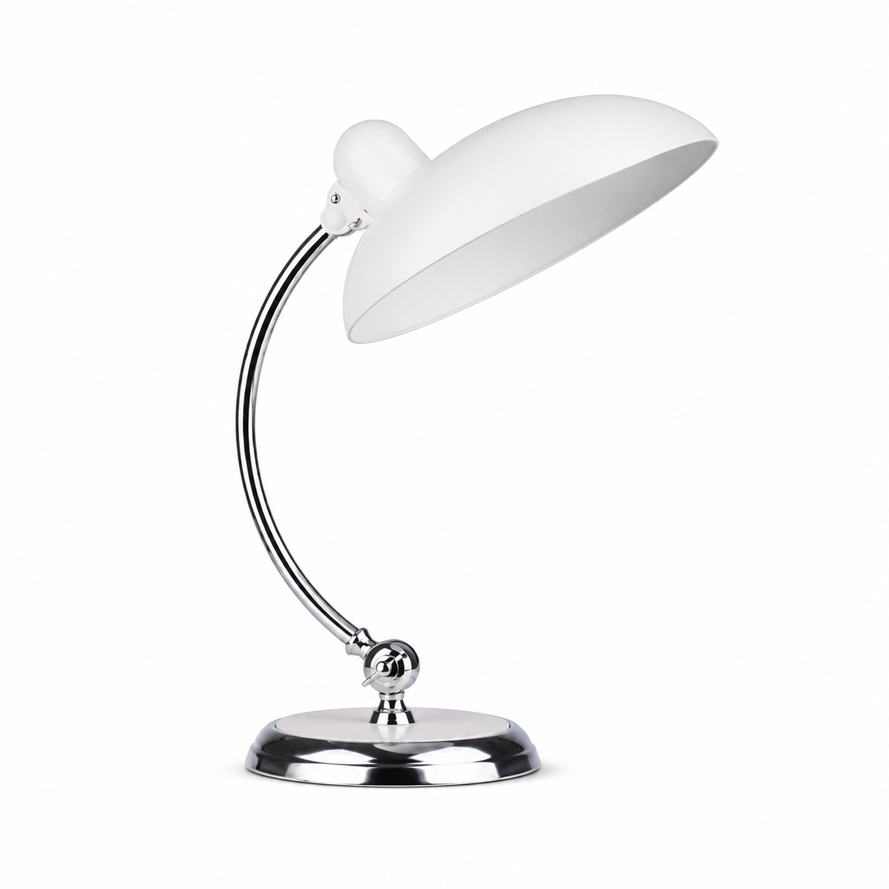 Vital Desk Lamp