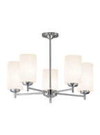 Decima 5lt Fitting