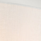 Cooper Medium Curved Wall Light (Polished Chrome)