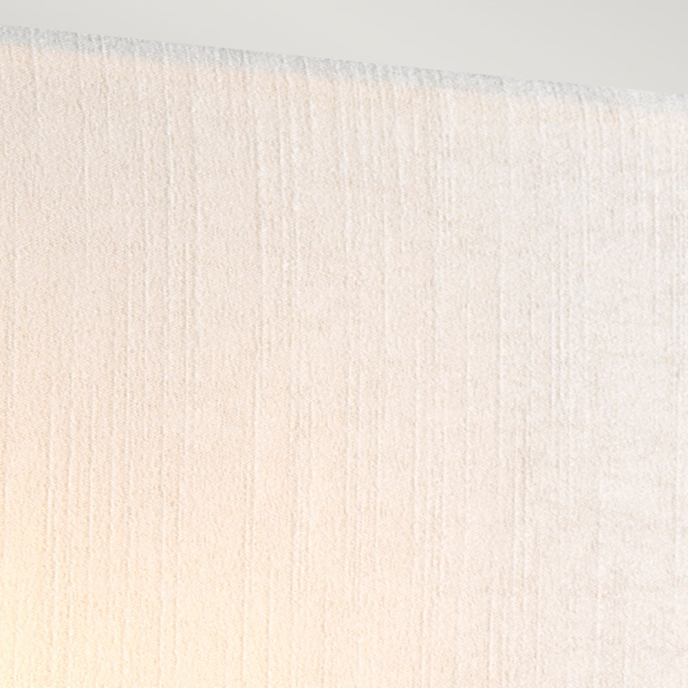 Riley Medium Square Wall Light (Aged Brass)