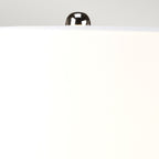 Ying 1 Light Table Lamp