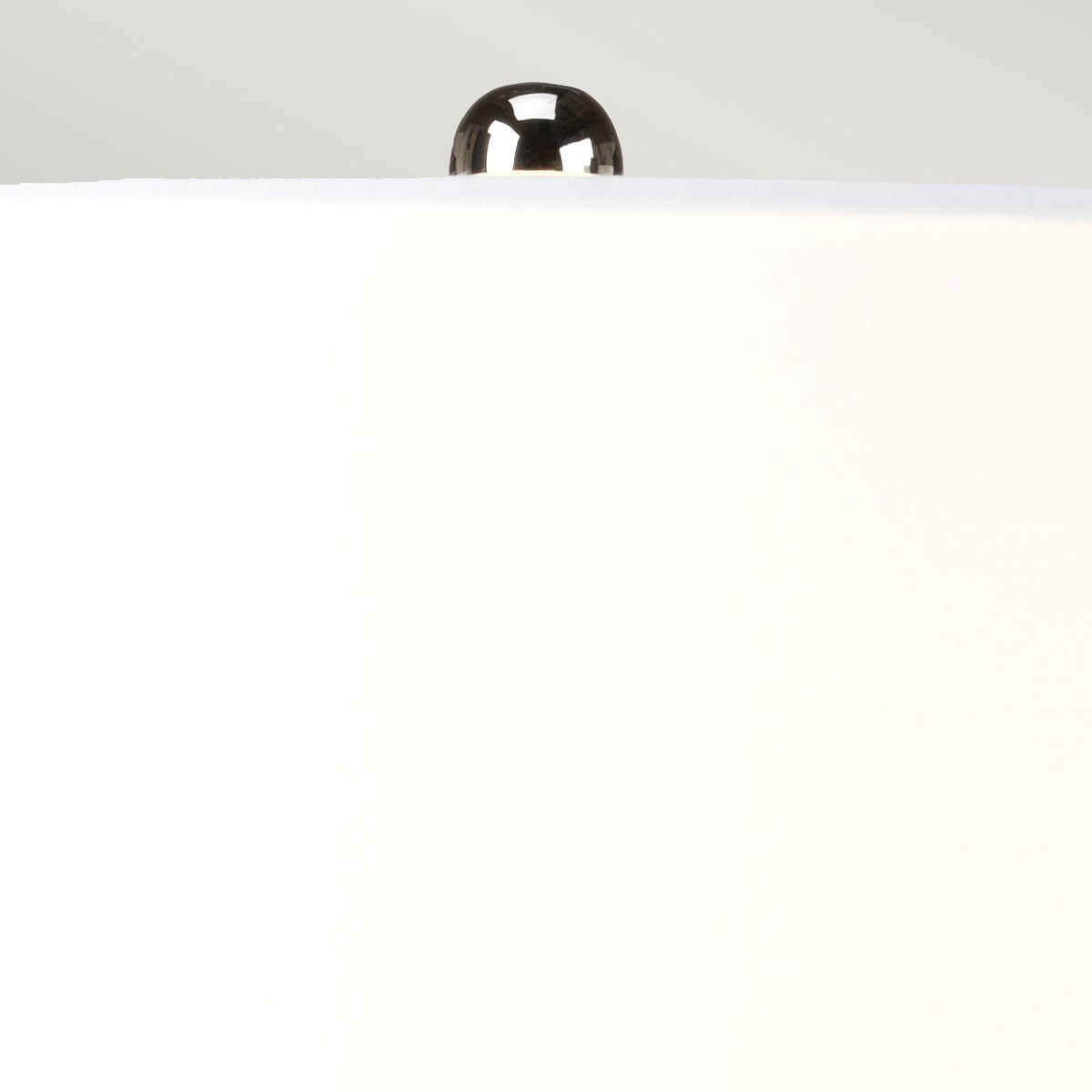 Ying 1 Light Table Lamp