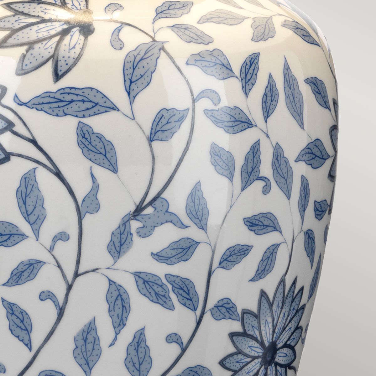 Ying 1 Light Table Lamp