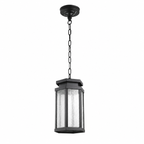 Breton Outdoor Lantern