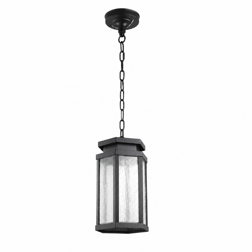Breton Outdoor Lantern