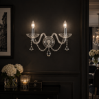 Merin 2 Wall Light