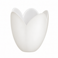 Fleurette Spare Glass