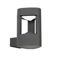 Tribeca CCT 1lt wall 8W