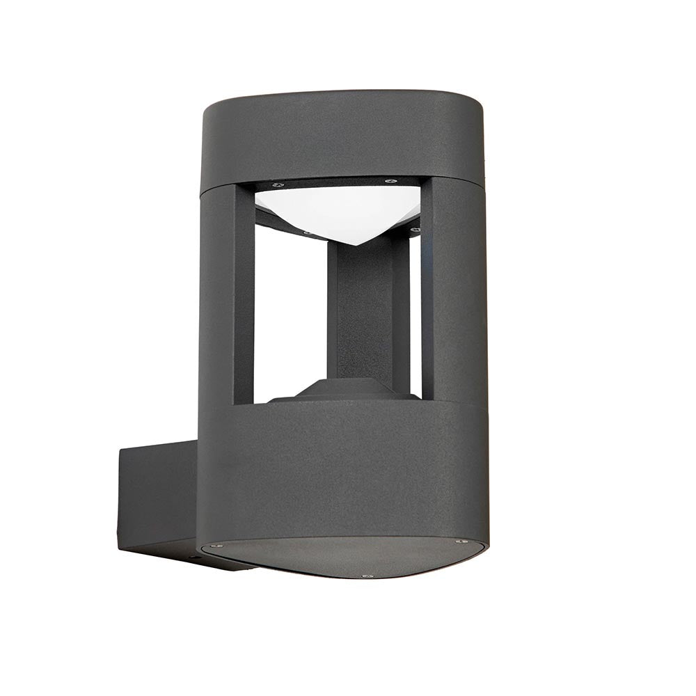 Tribeca CCT 1lt wall 8W