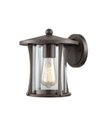 Alfresco Exterior Wall Light