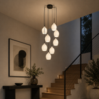 Sagitta 8 Light Random