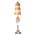Birdland 1 Light Table Lamp