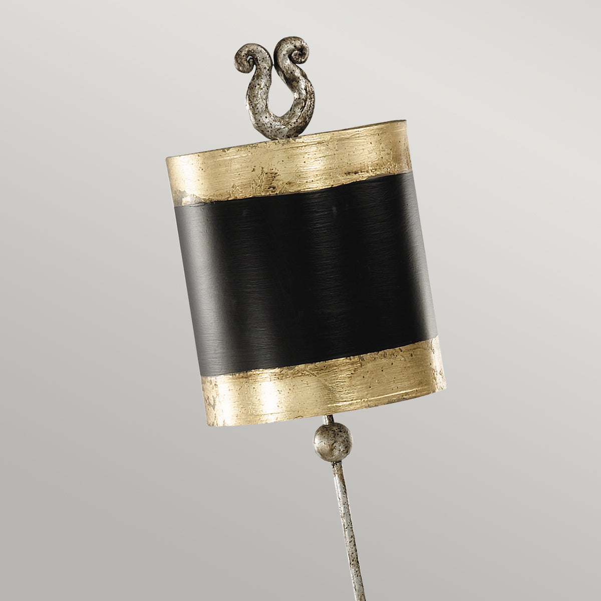Phoenician 1 Light Table Lamp