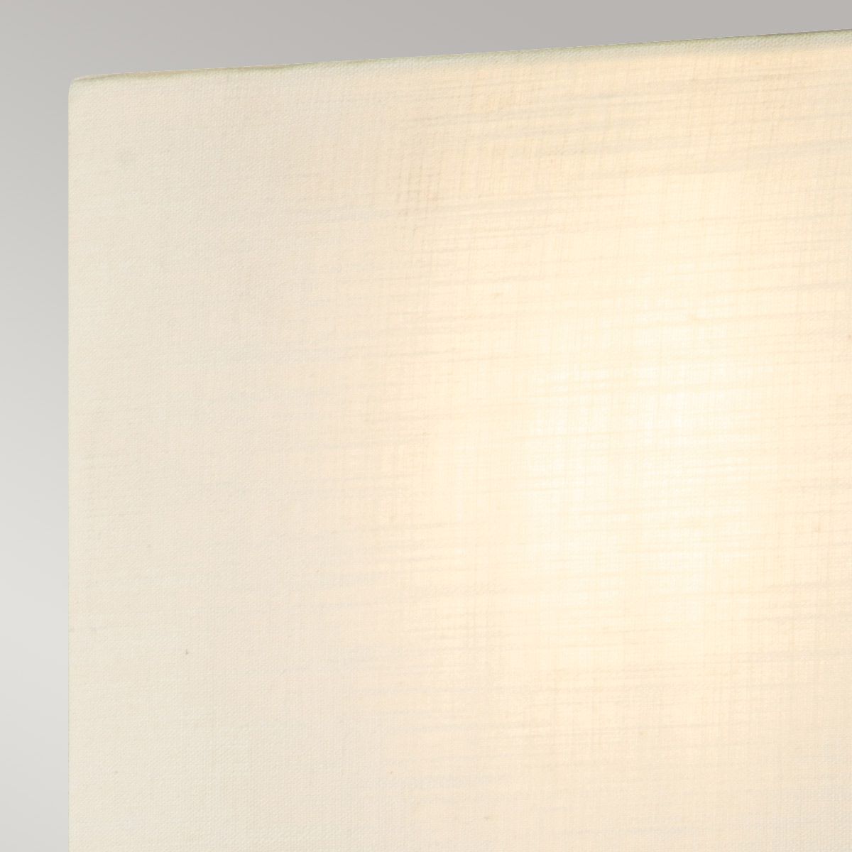 Swirl 1lt Large Wall Light - Gold Leaf