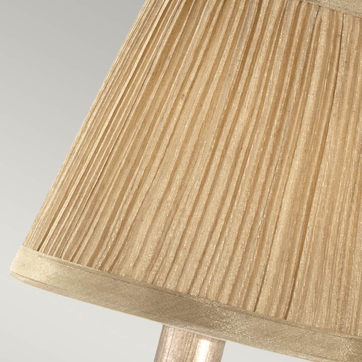Abbey 1-Light Wall Sconce