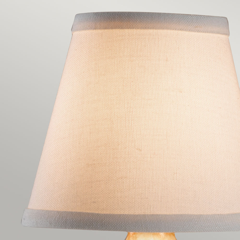 Argento 1-Light Wall Sconce (Handblown Glass)