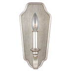DeWitt 1 Light Wall Light